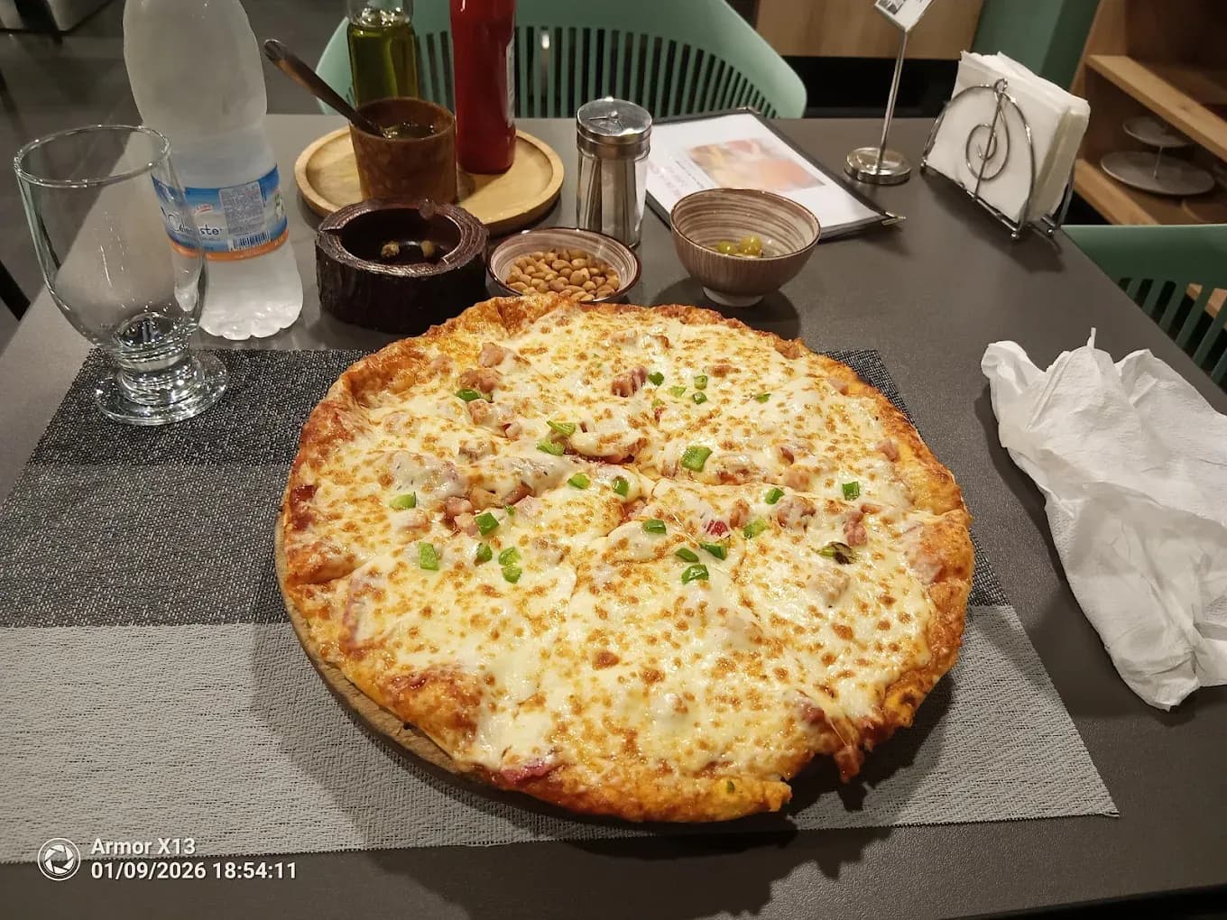 Image du restaurant 4