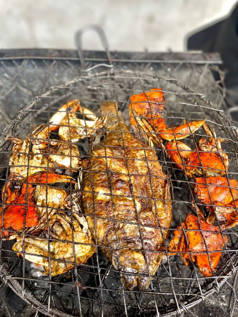 Image du restaurant 4