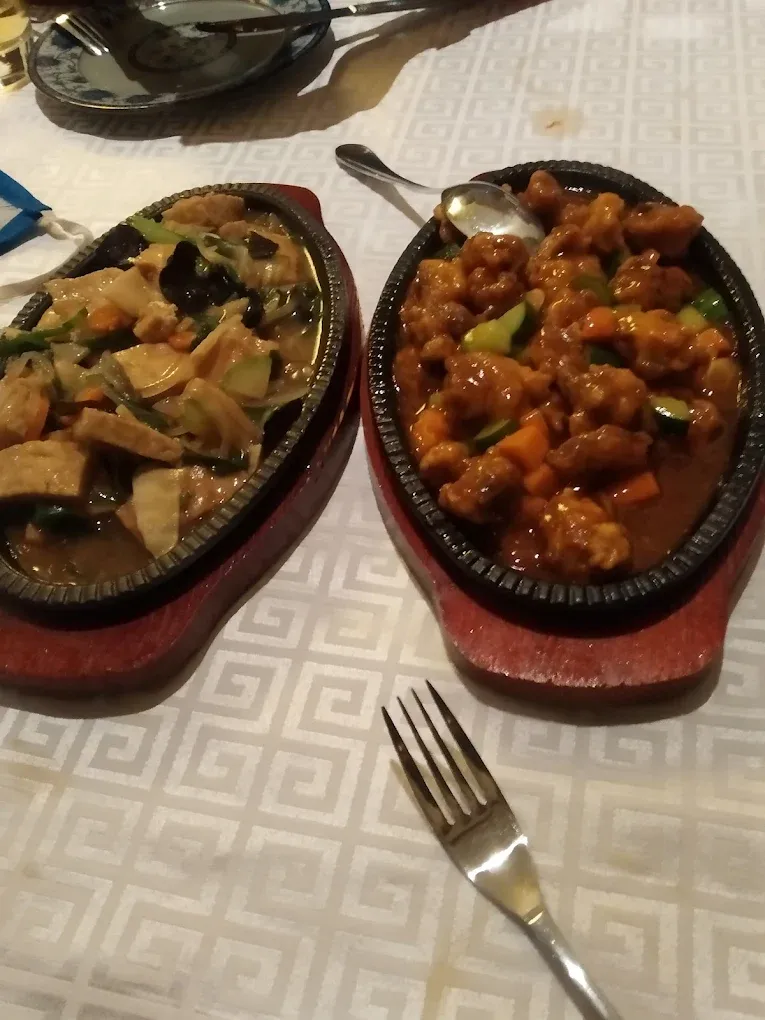 Image du restaurant 4