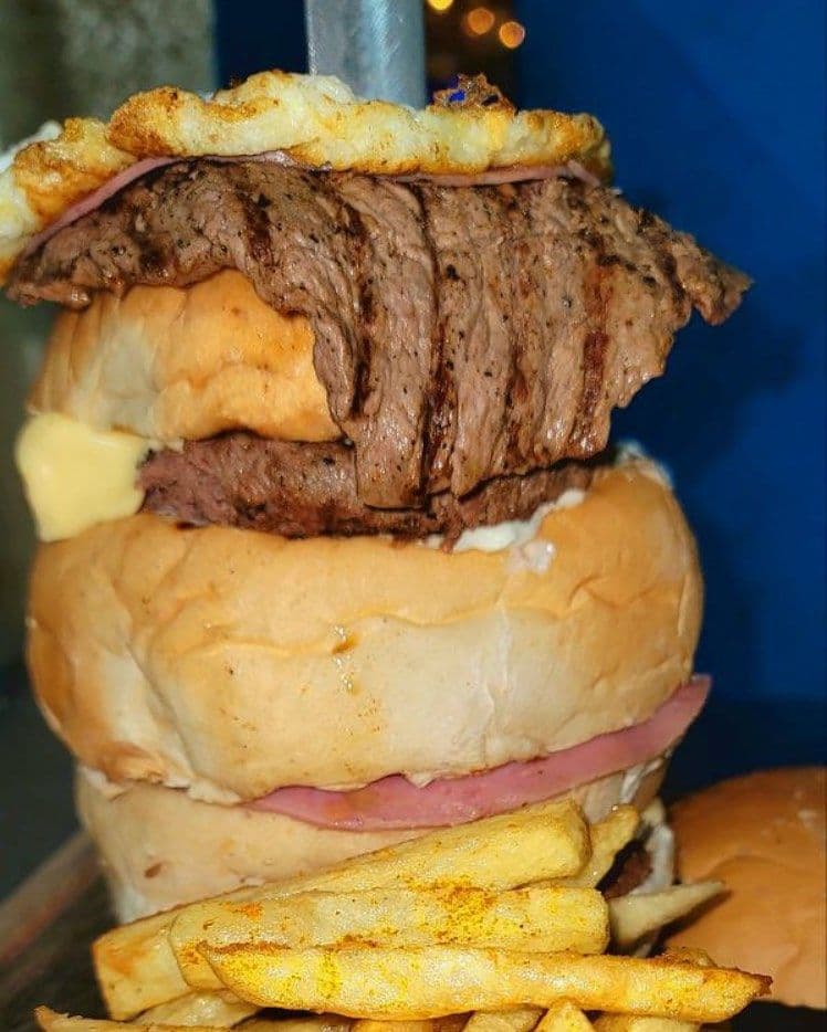 Image du restaurant 4