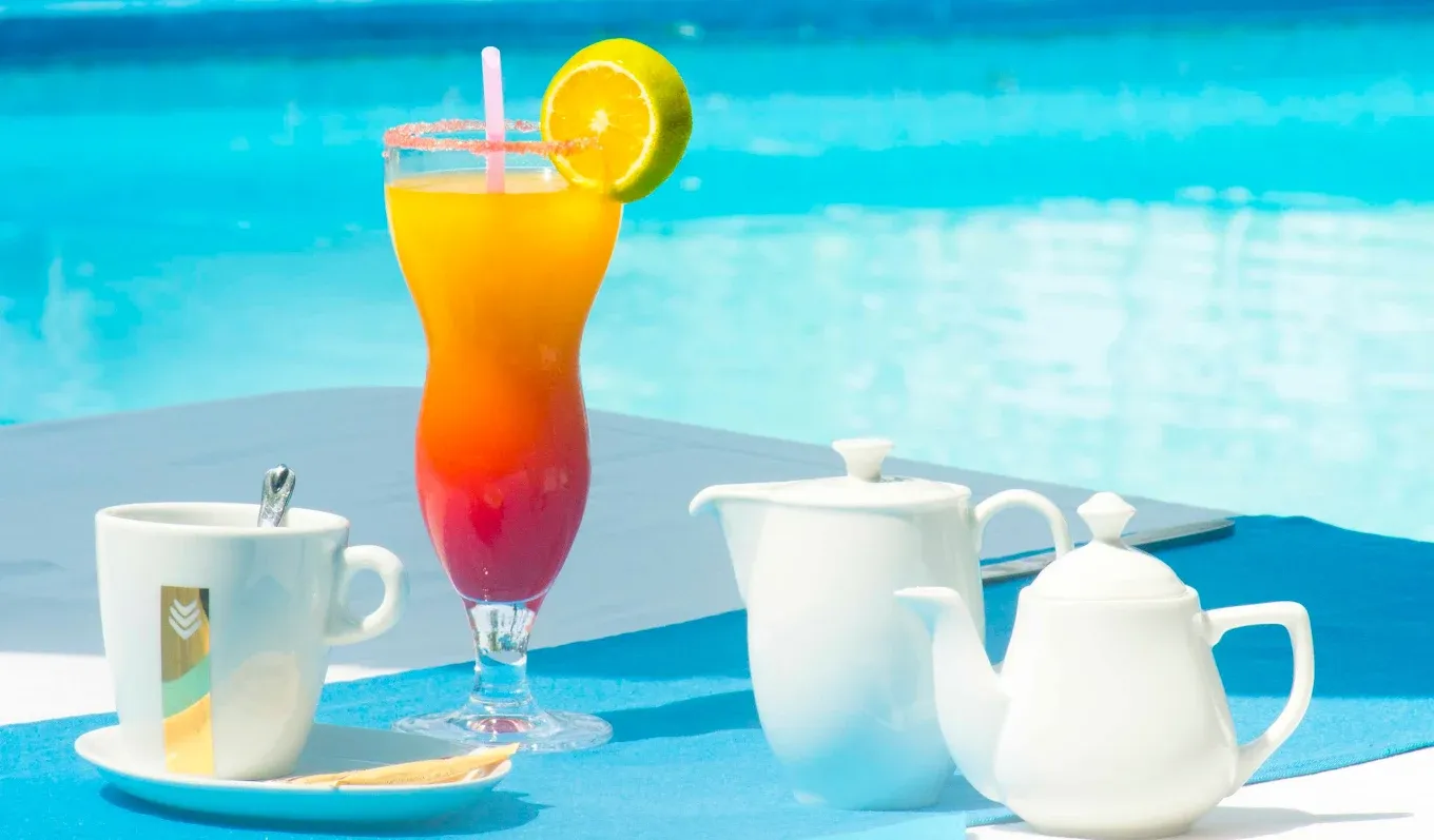 Image du restaurant 4