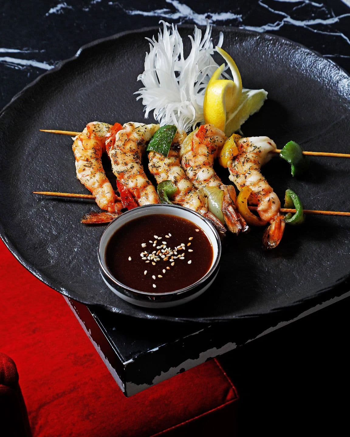 Image du restaurant 4