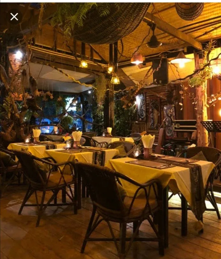 Image du restaurant 5