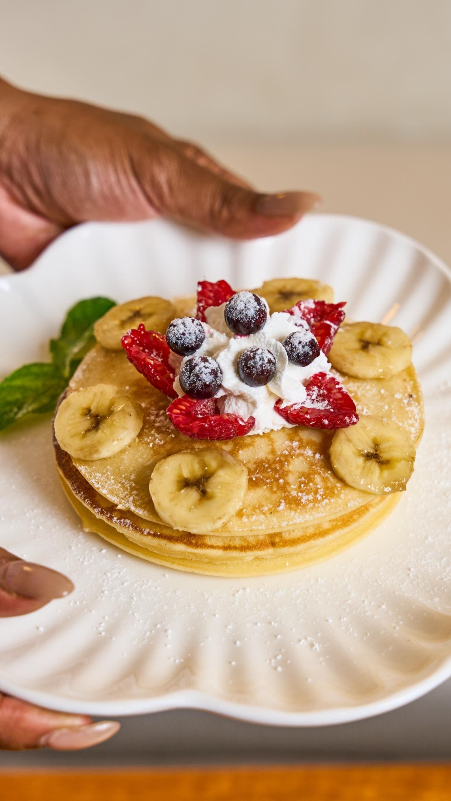 Image du restaurant 5