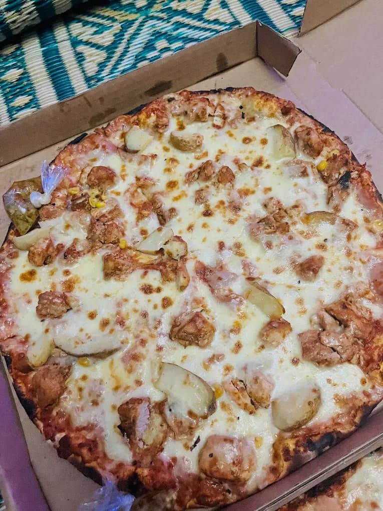 Image du restaurant 5