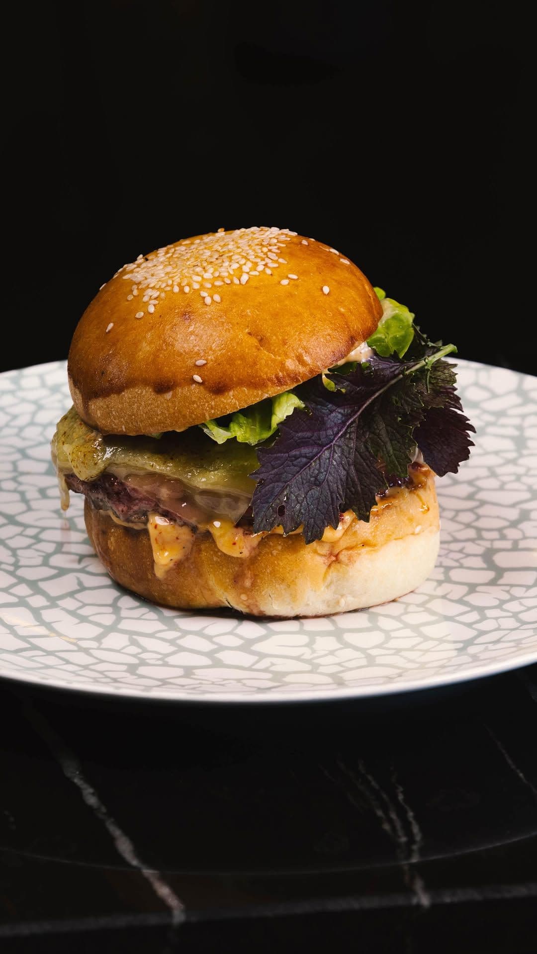 Image du restaurant 6