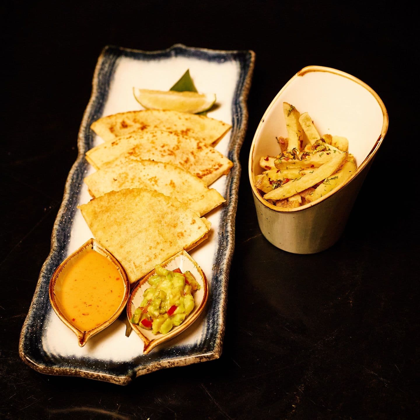 Image du restaurant 5