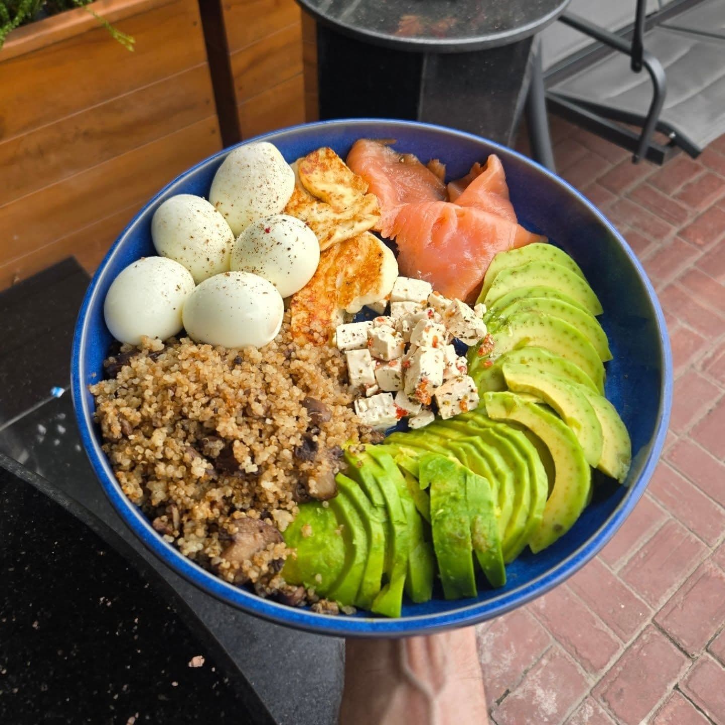 Image du restaurant 4