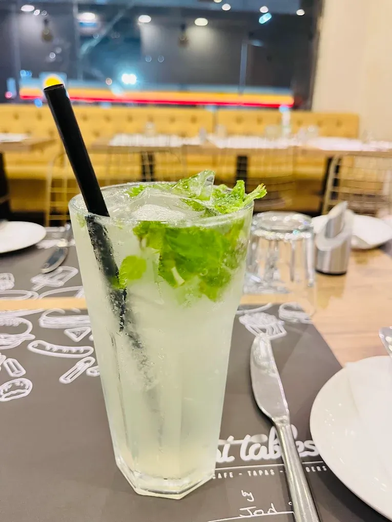 Image du restaurant 5