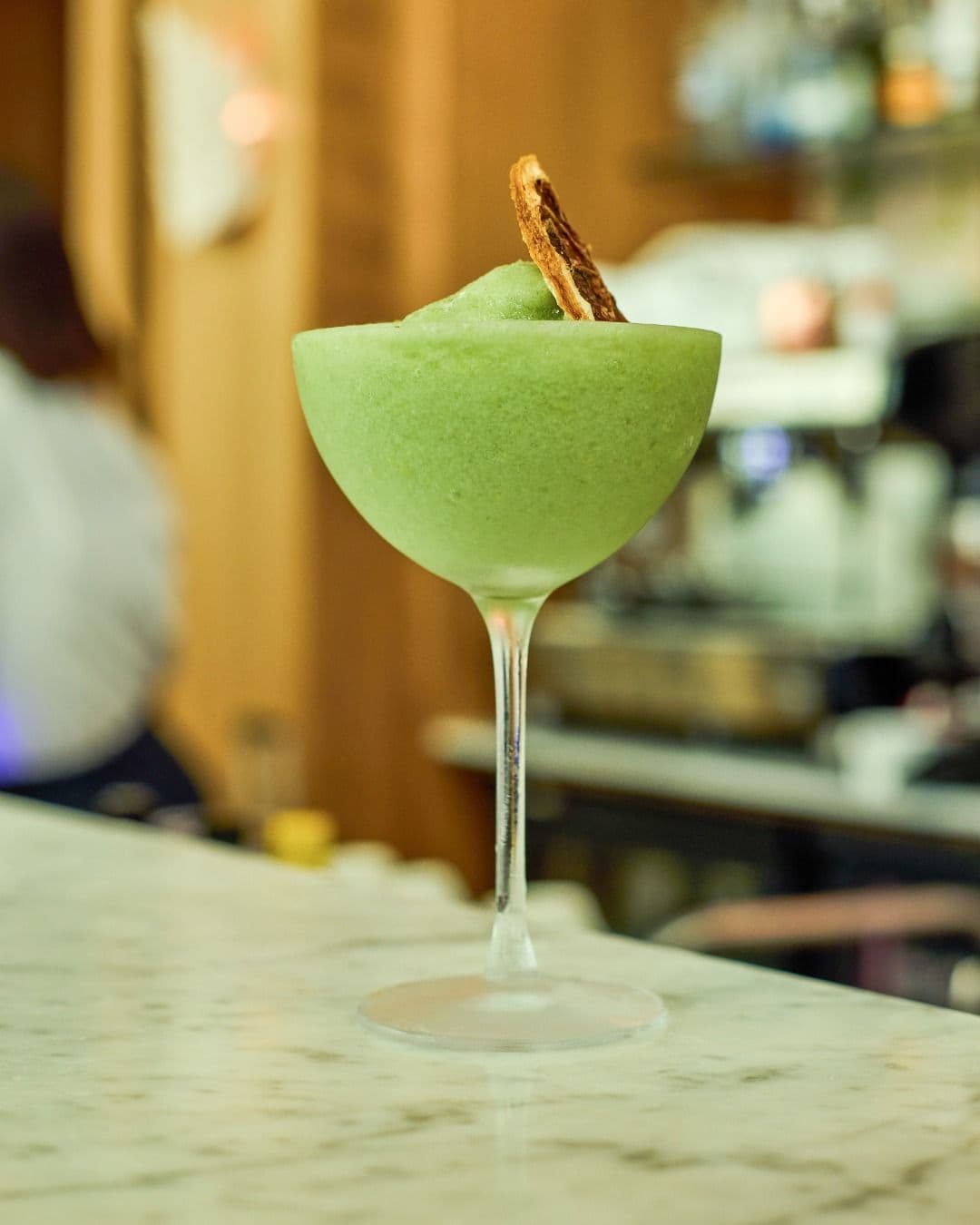 Image du restaurant 5