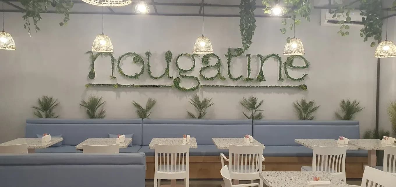 Image du restaurant 5