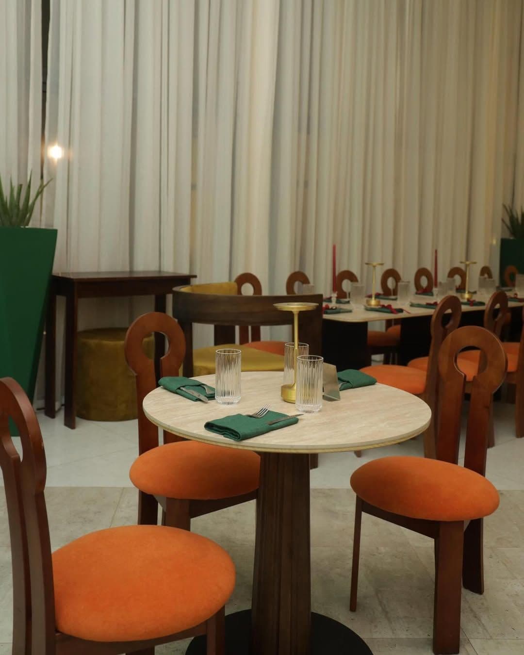 Image du restaurant 5