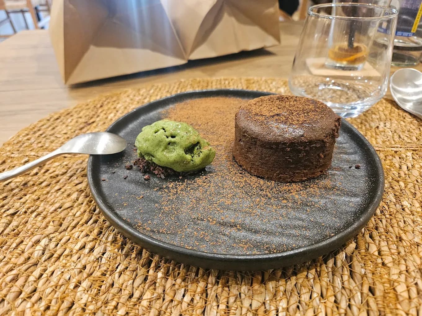 Image du restaurant 5