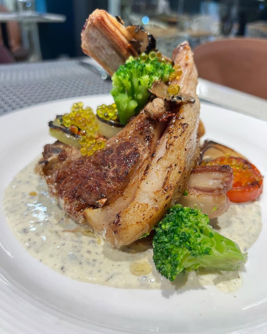 Image du restaurant 5