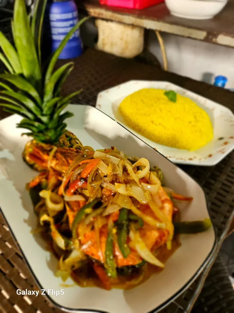 Image du restaurant 5