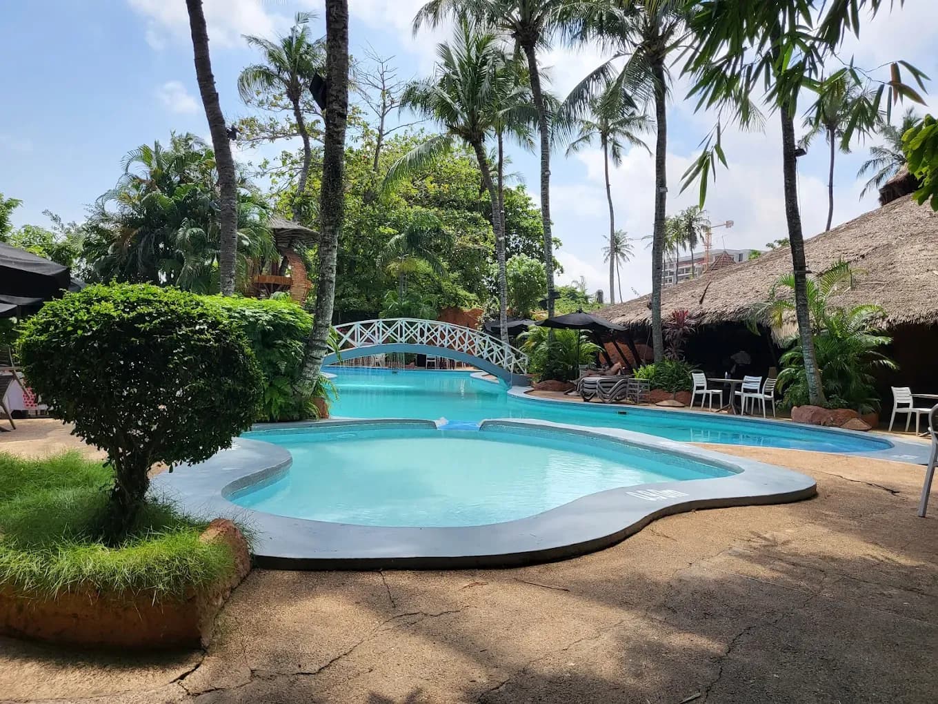 Image du restaurant 5