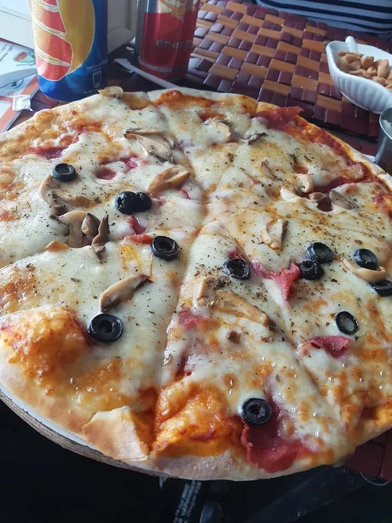 Image du restaurant 5