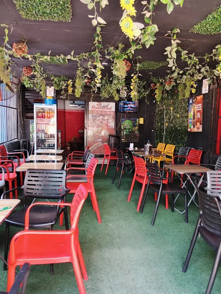 Image du restaurant 5