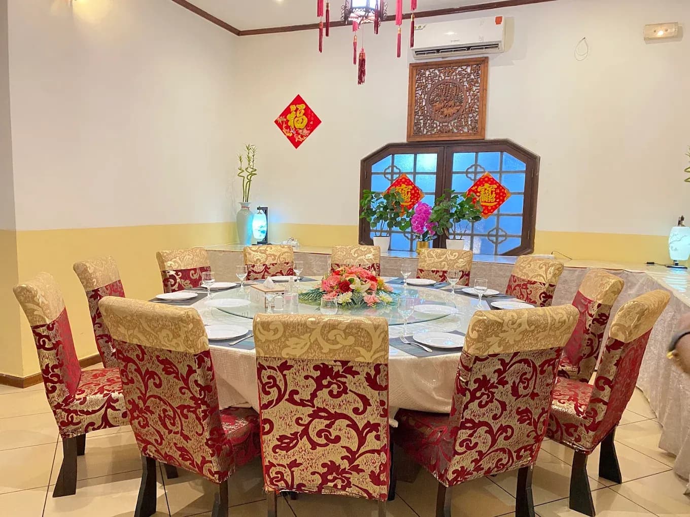 Image du restaurant 5