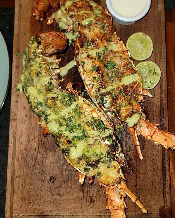 Image du restaurant 5