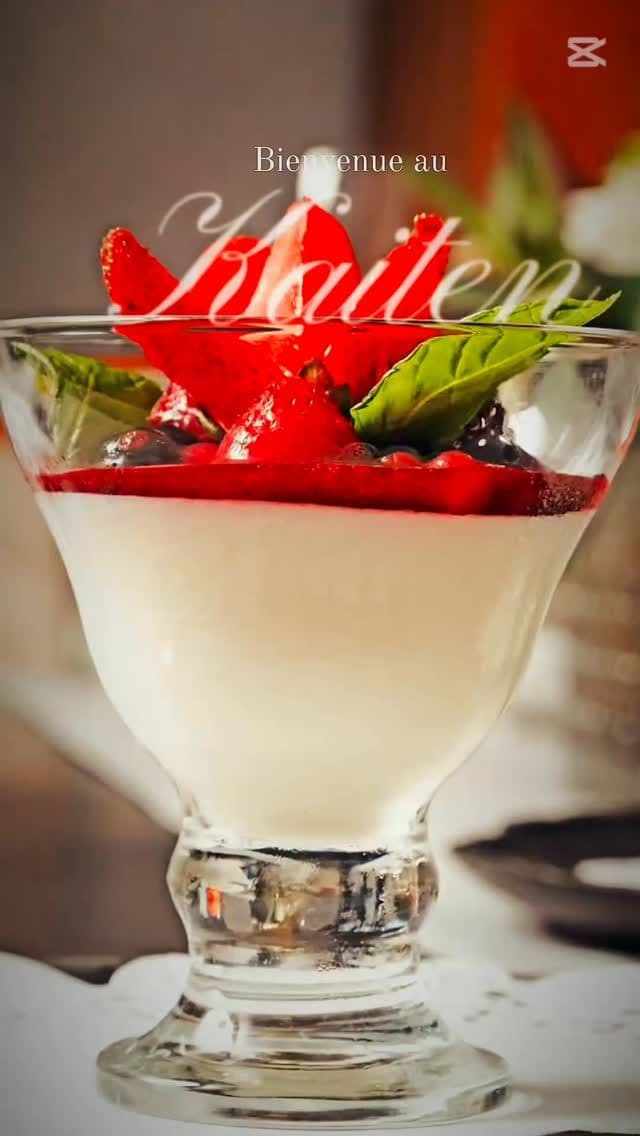 Image du restaurant 5