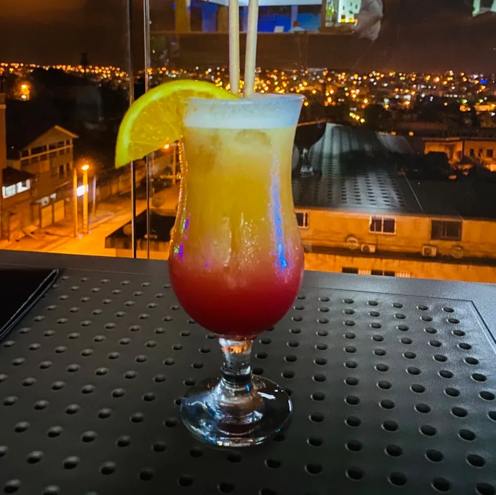 Image du restaurant 5