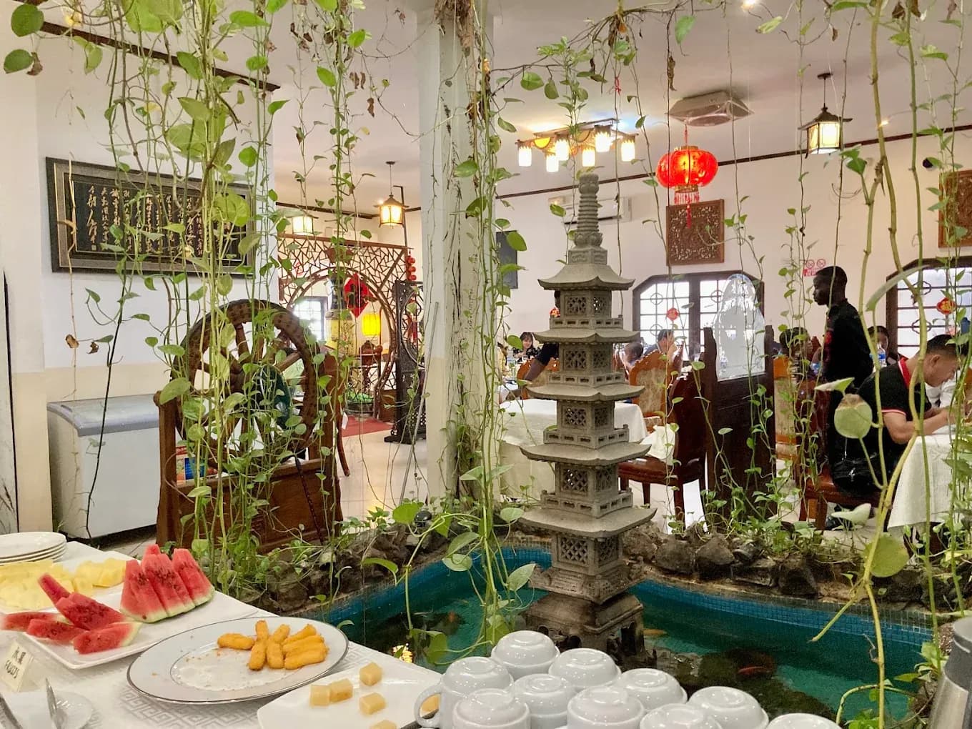 Image du restaurant 6