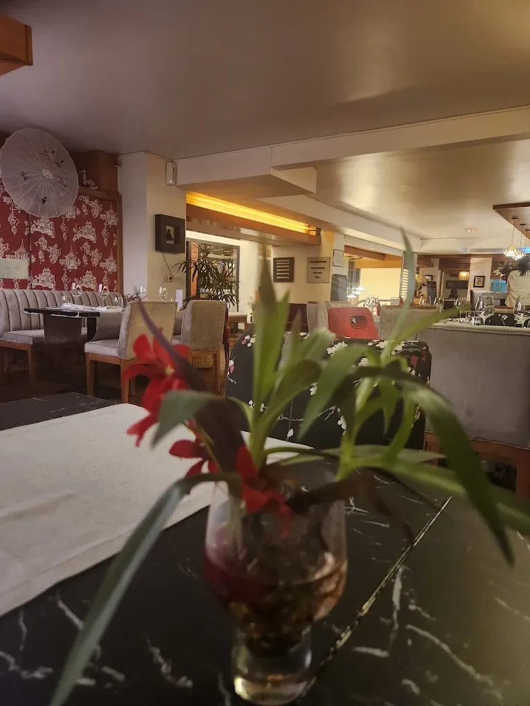 Image du restaurant 6