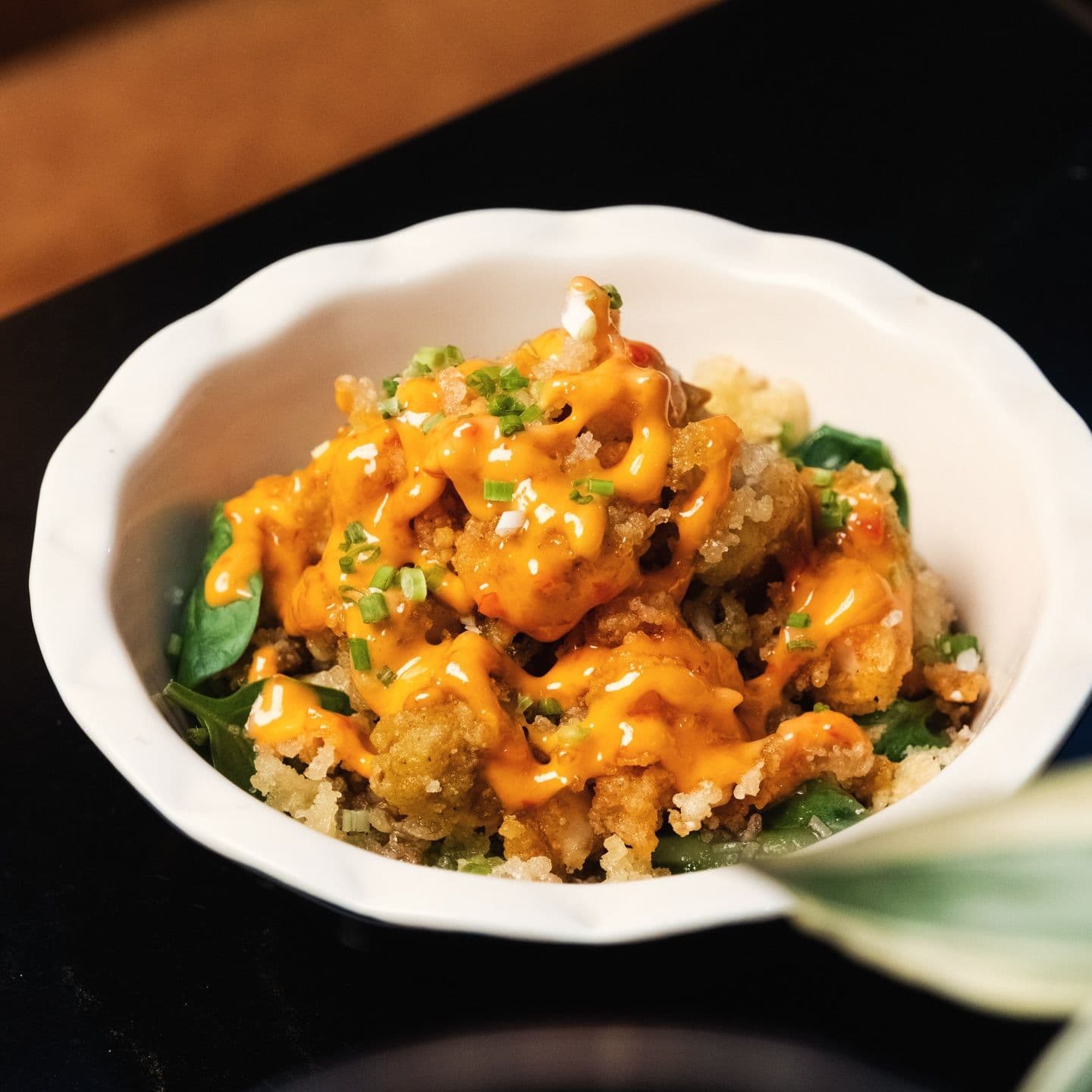 Image du restaurant 6