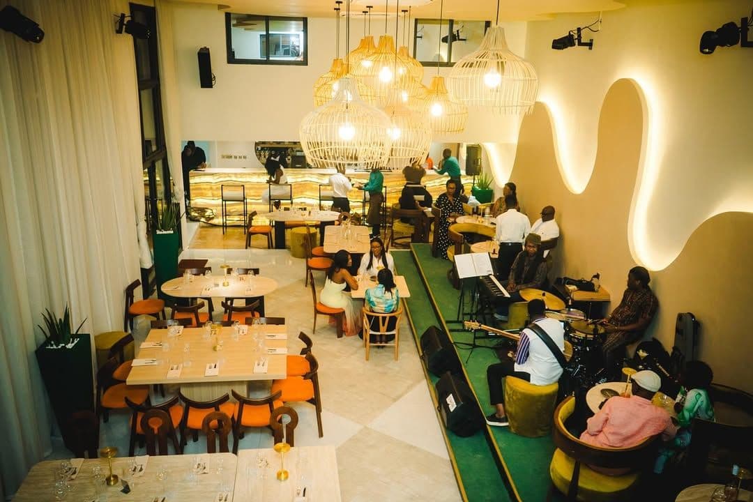 Image du restaurant 6