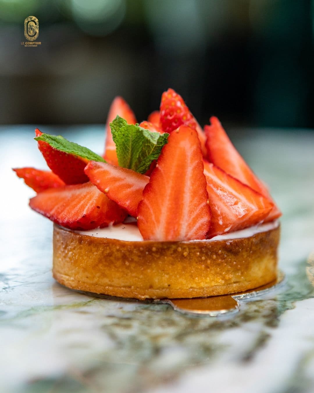 Image du restaurant 7