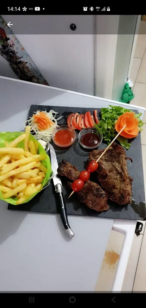 Image du restaurant 6