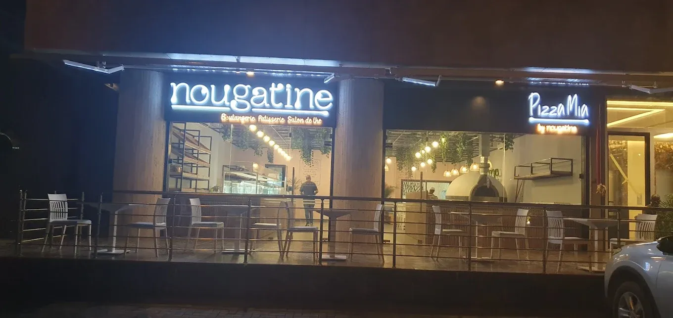 Image du restaurant 6