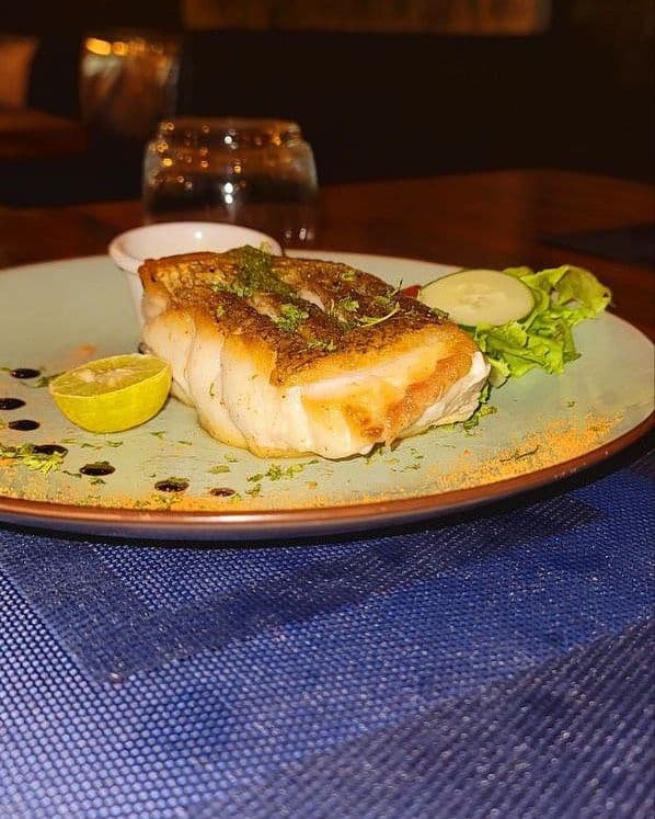 Image du restaurant 7