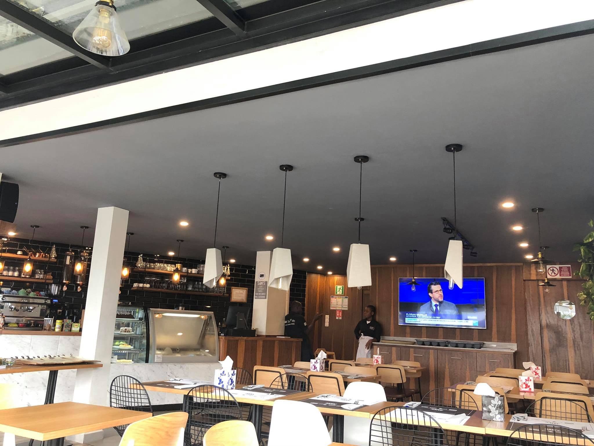 Image du restaurant 5