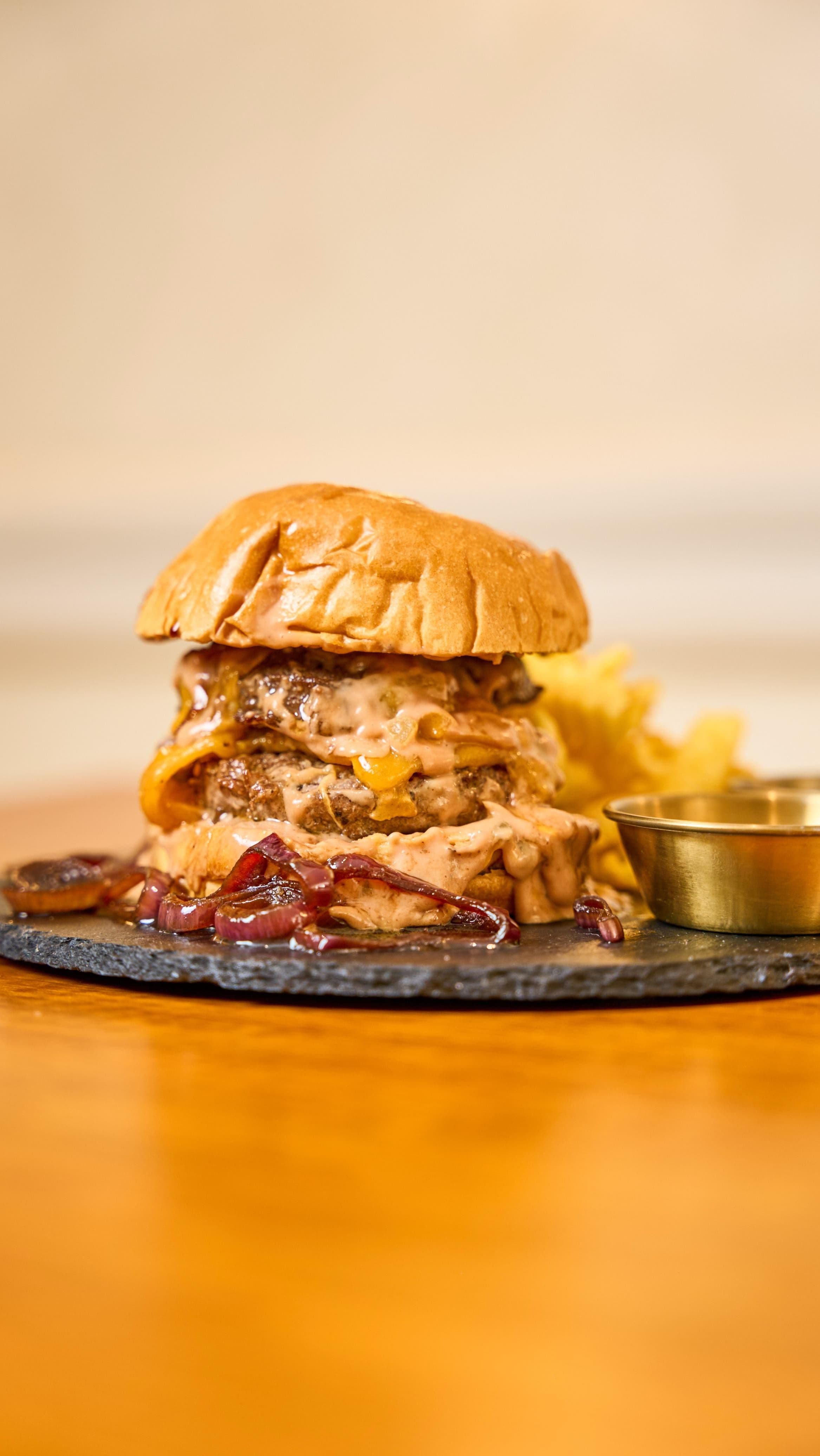 Image du restaurant 6