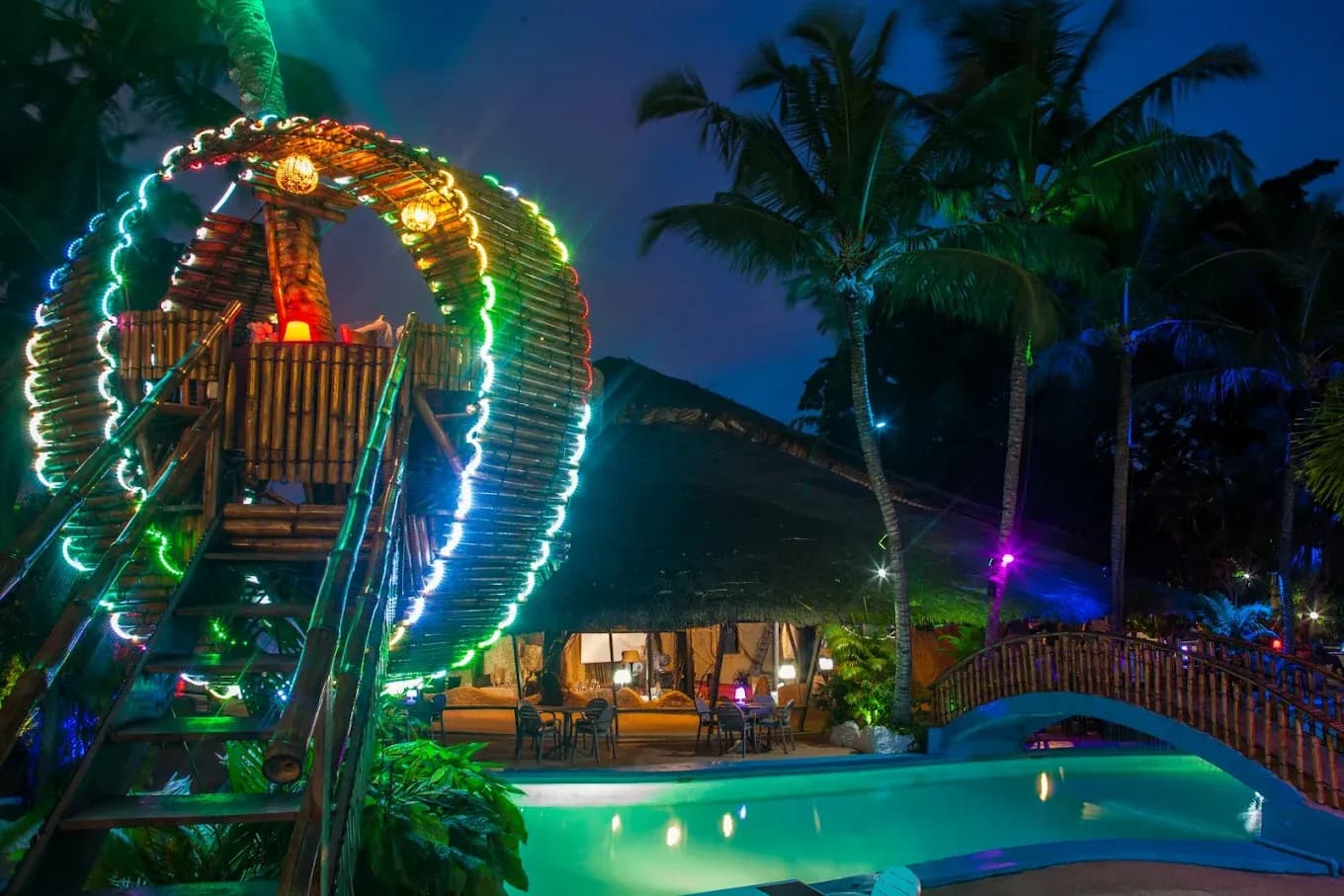 Image du restaurant 6