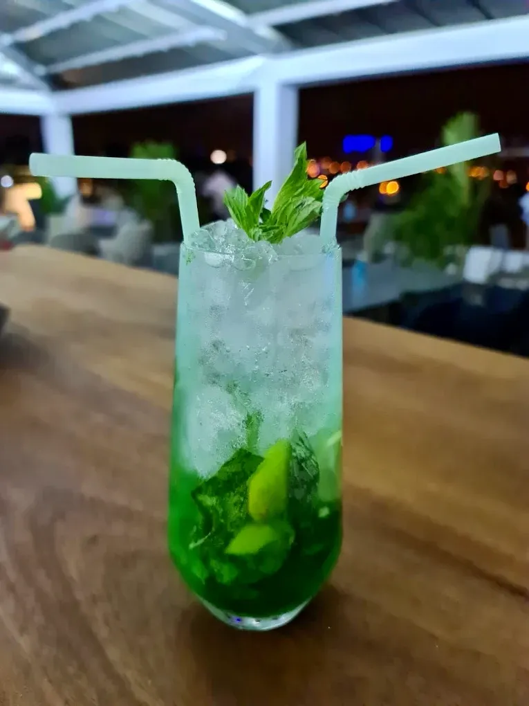 Image du restaurant 6