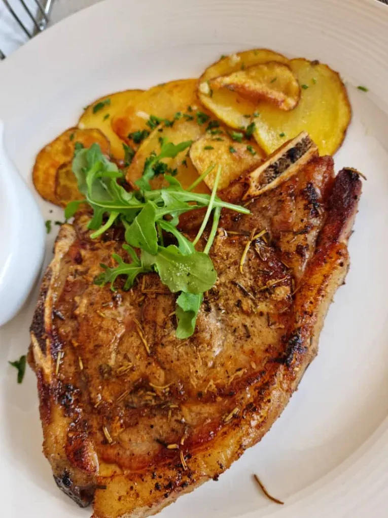 Image du restaurant 6