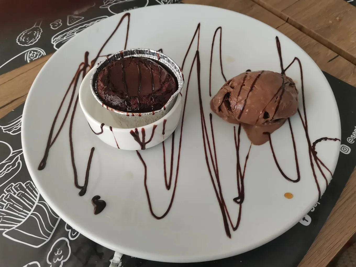 Image du restaurant 6