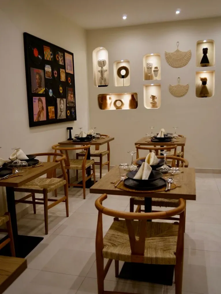 Image du restaurant 6