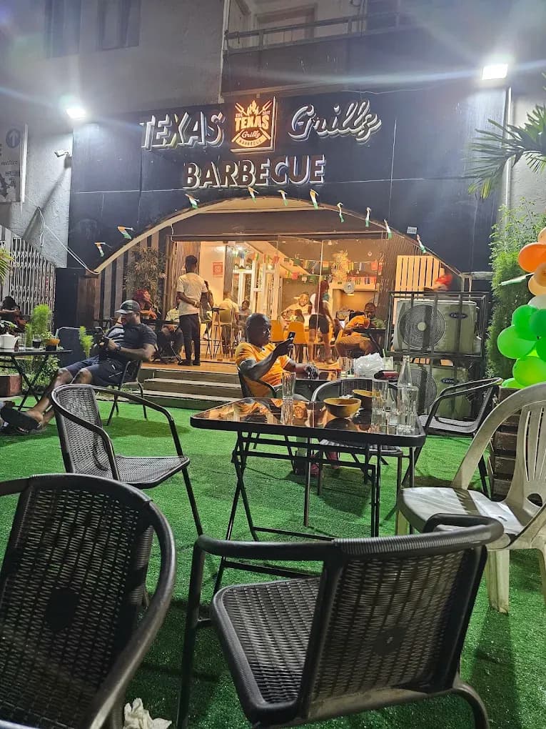 Image du restaurant 6