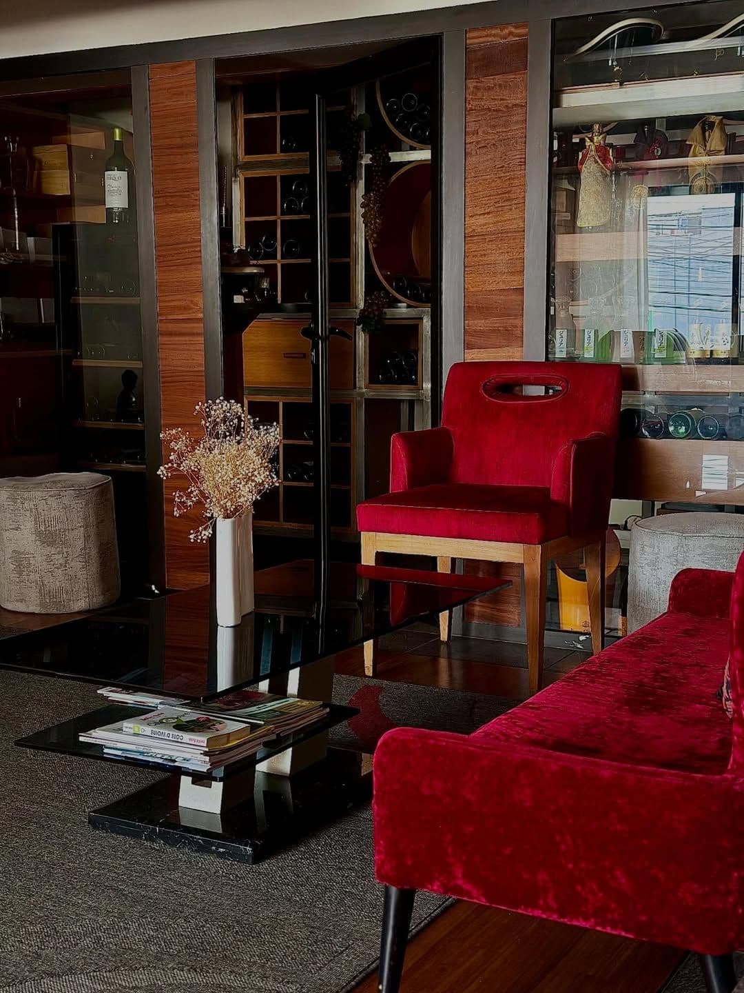 Image du restaurant 6