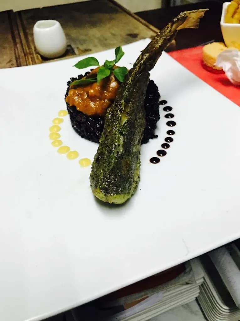 Image du restaurant 6