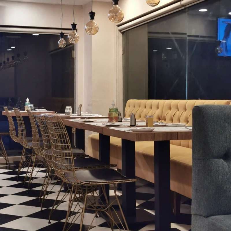 Image du restaurant 7