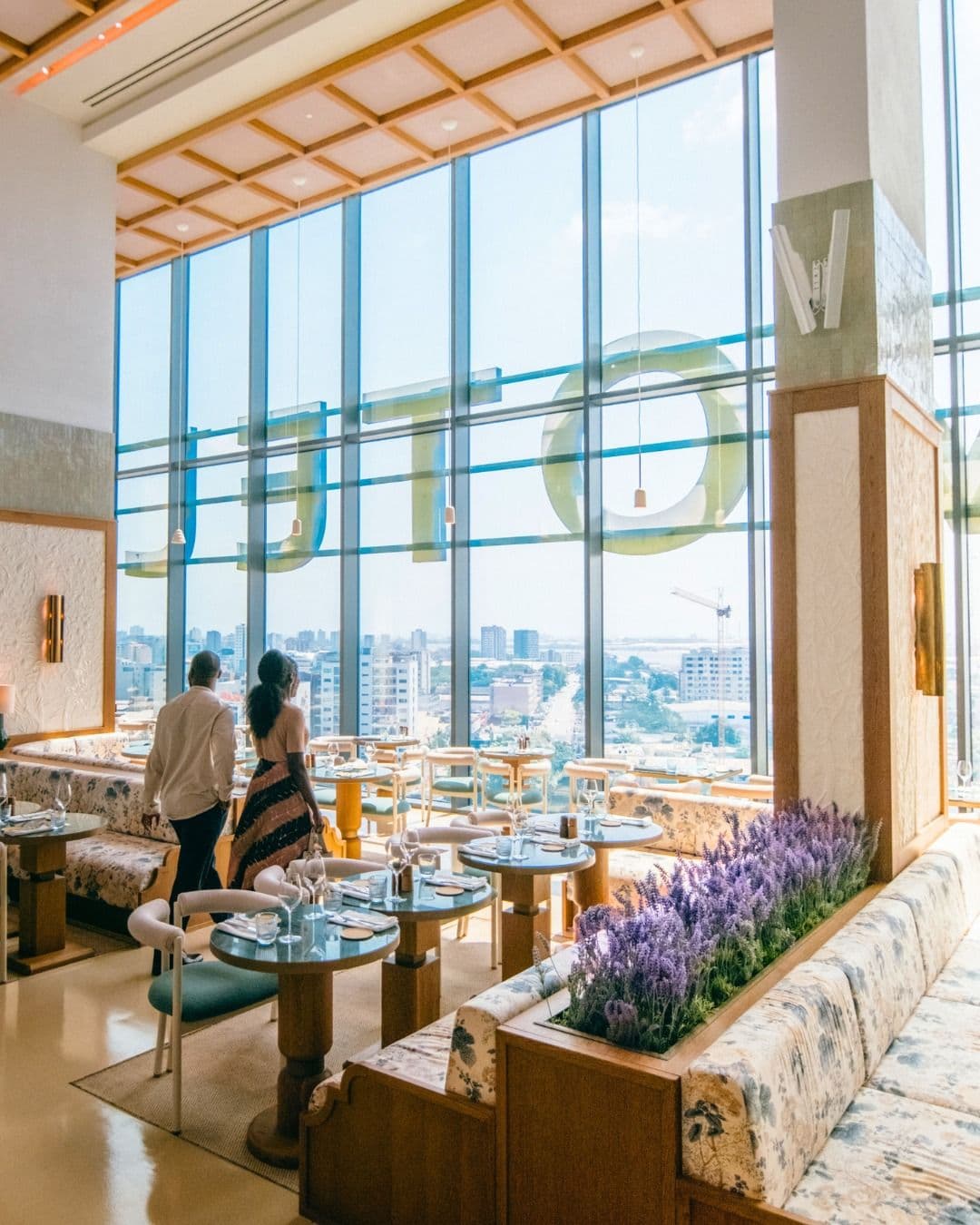 Image du restaurant 6