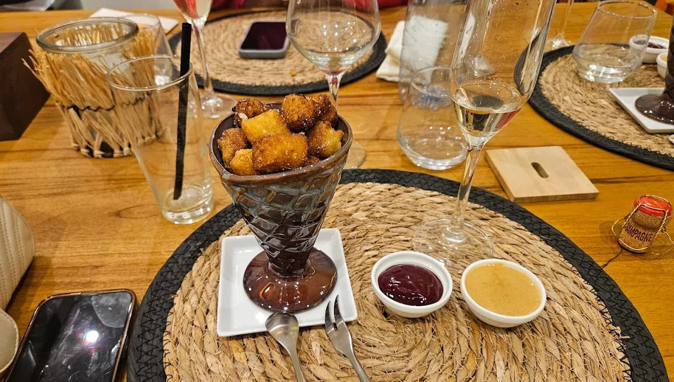 Image du restaurant 7