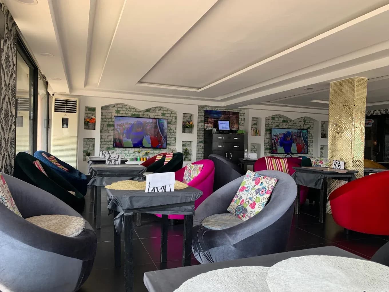 Image du restaurant 7