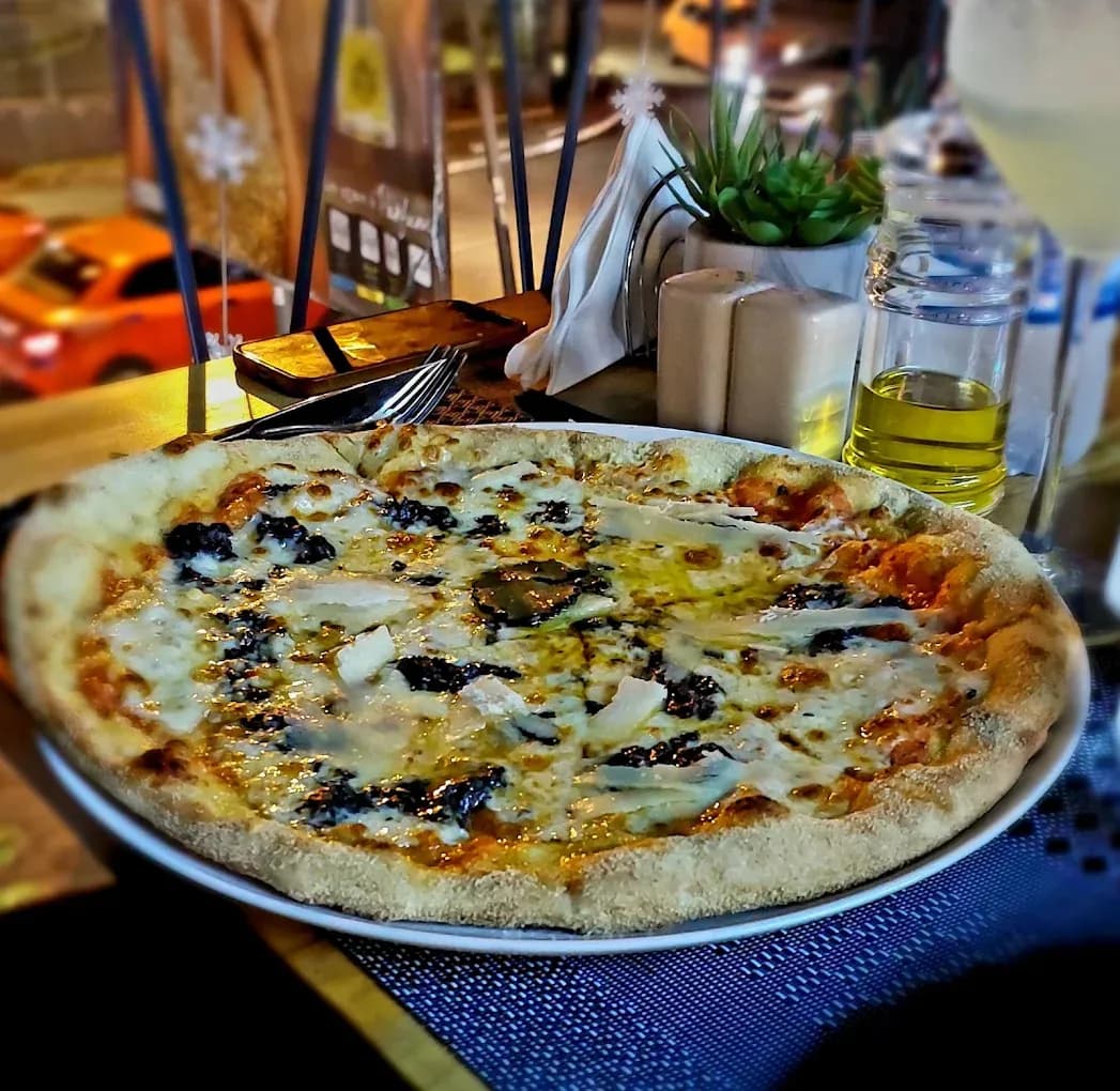 Image du restaurant 7