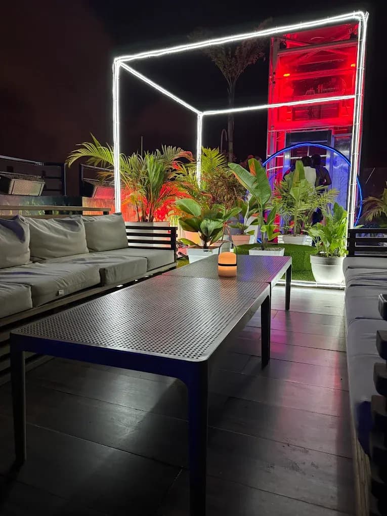 Image du restaurant 7